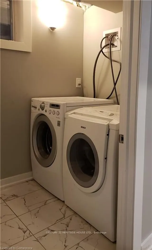 Additional image 36 of 23 Bonnylyn Dr