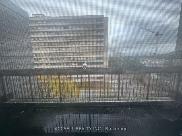 Additional image 12 of 10 Eddystone Ave Unit 259