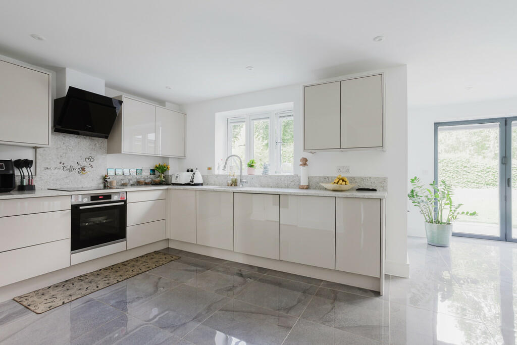 Additional image 6 of Chalford, Westbury