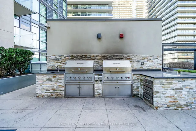 Additional image 38 of 60 Annie Craig Dr Unit 513