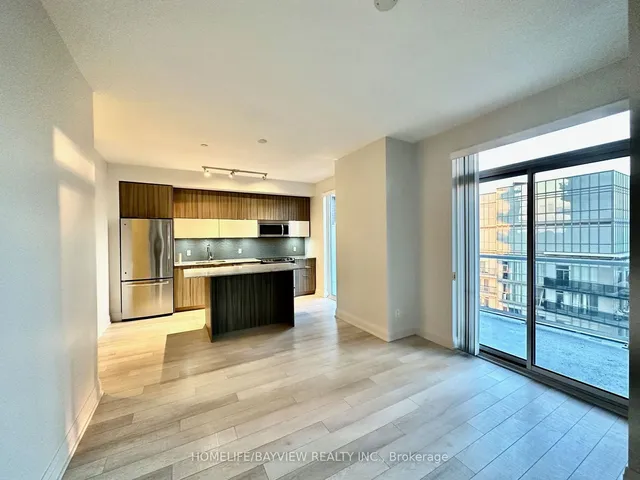 Additional image 3 of 56 Annie Craig Dr Unit 1604