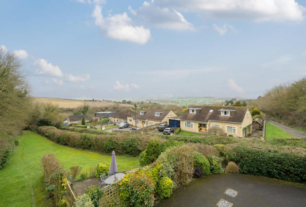 Additional image 21 of Padleigh Hill, Bath, Somerset, BA2