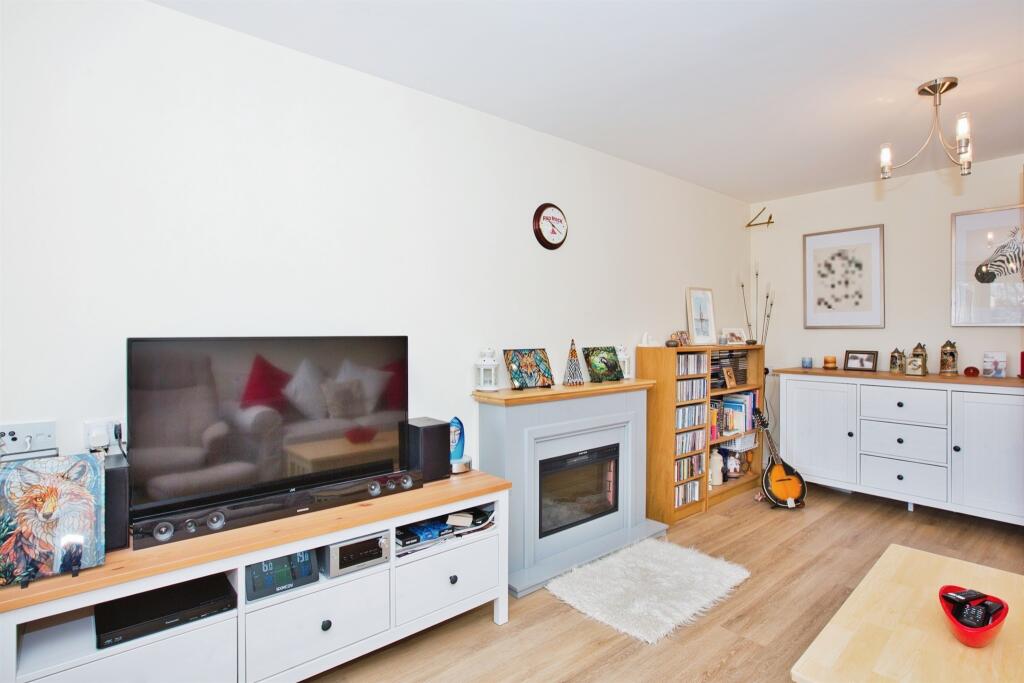 Additional image 6 of Charlton Road, Shepton Mallet