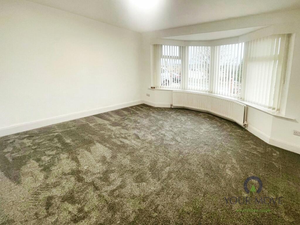 Additional image 3 of Ramsgreave Drive, Blackburn, Lancashire, BB1