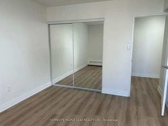 Additional image 28 of 320 Dixon Rd Unit 703