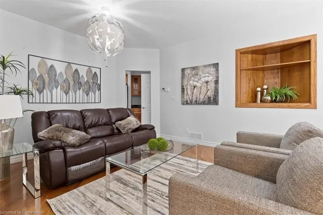 Additional image 15 of 100 High Acres Cres