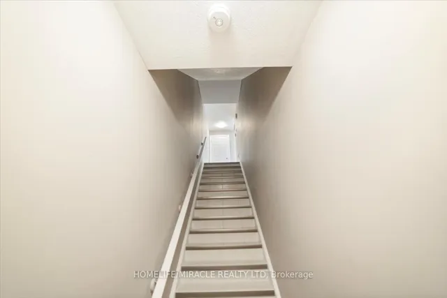 Additional image 5 of 48 Oat Lane