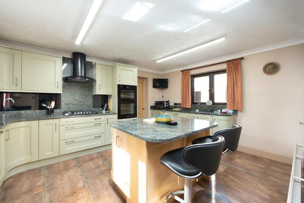 Additional image 11 of Pound Farm Close, Hilperton Marsh