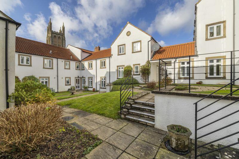 Additional image 14 of Union Street, Wells