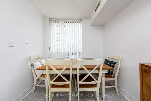 Additional image 13 of 18 Hillcrest Ave Unit 305