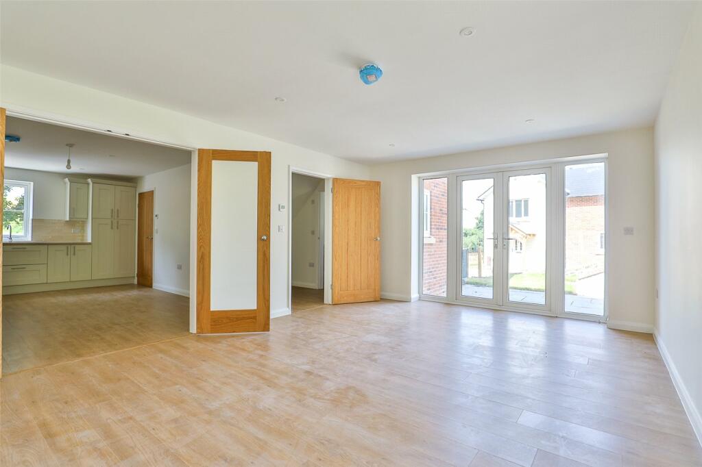 Additional image 8 of Shrewton Road, Chitterne