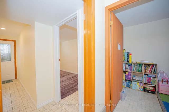 Additional image 28 of 84 WIMBLETON Cres