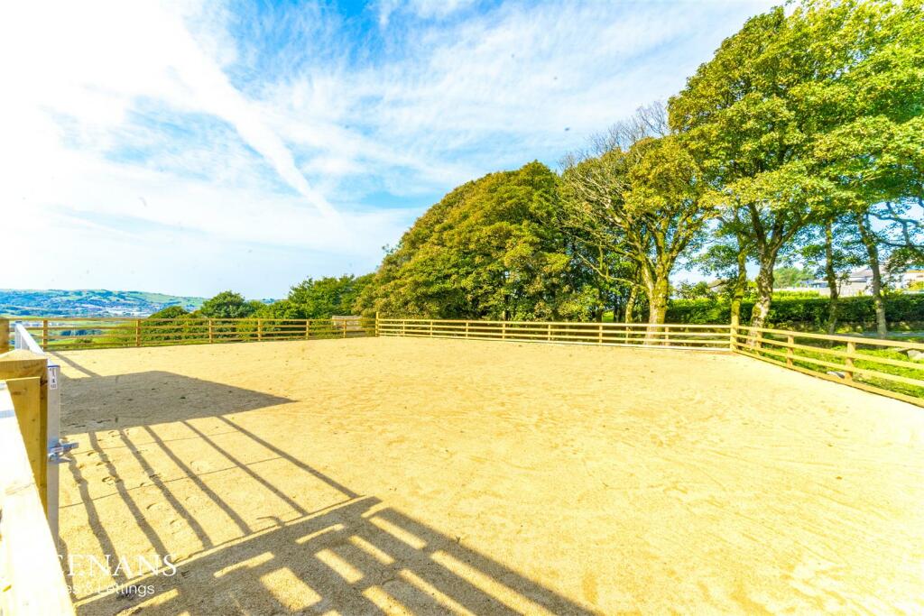 Additional image 48 of Belthorn Road, Belthorn, Blackburn