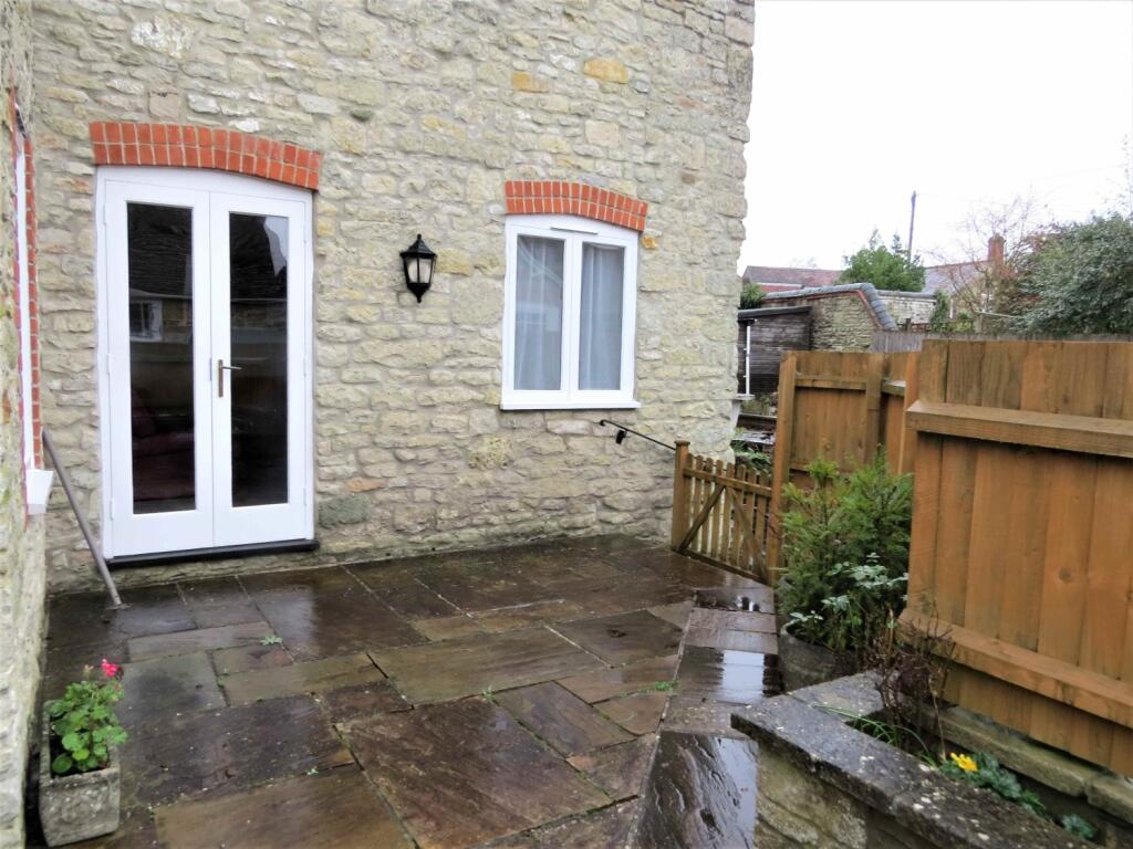 Additional image 11 of Church Street, Mere, Wilts, BA12