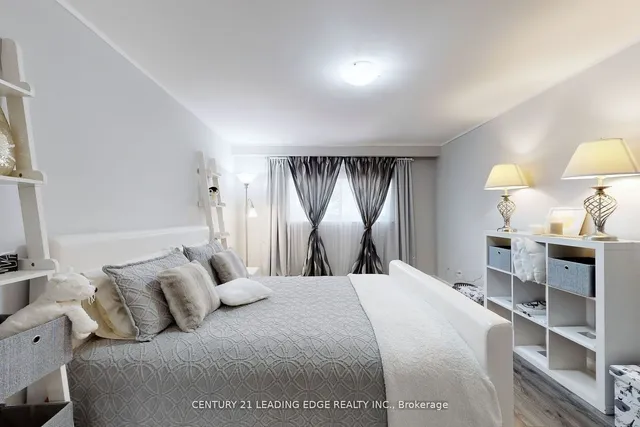 Additional image 15 of 46 Budworth Dr