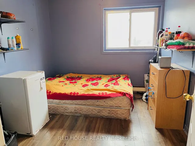 Additional image 11 of 38 Tandridge Cres Unit 874