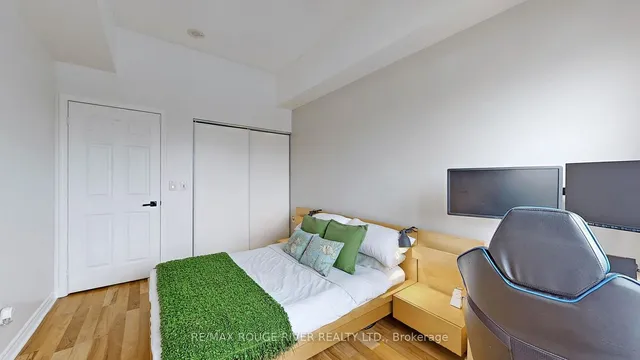 Additional image 16 of 18 Kenaston Gdns Unit 701