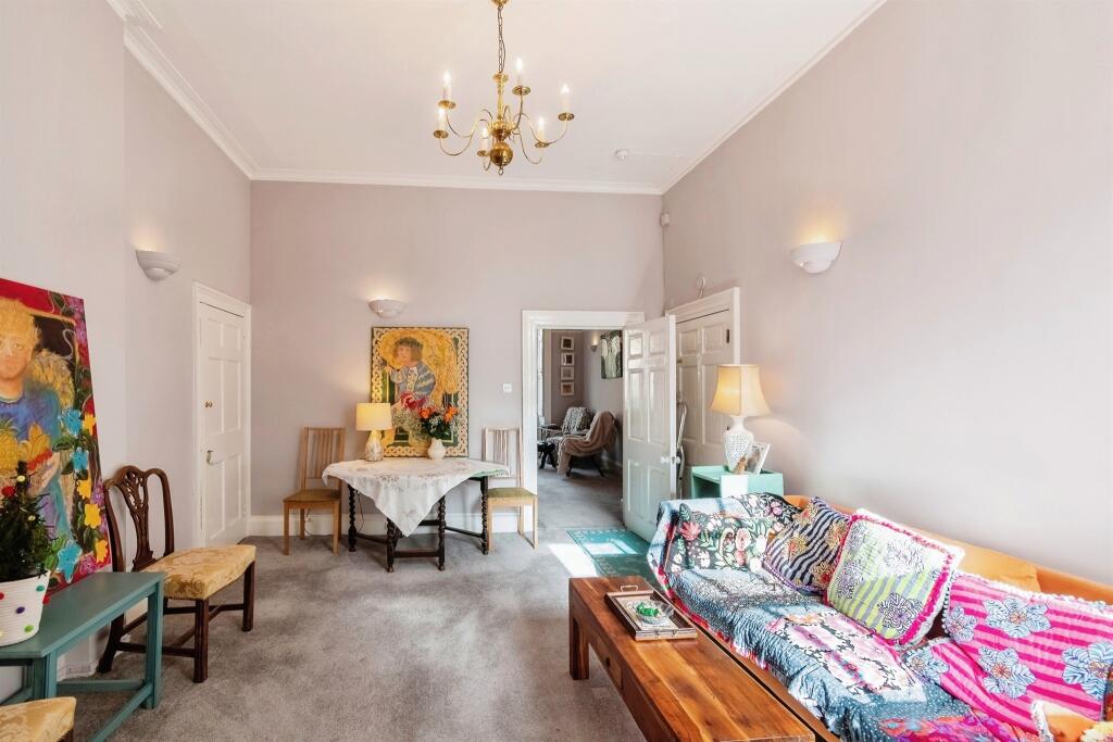 Additional image 8 of North Parade, Bath