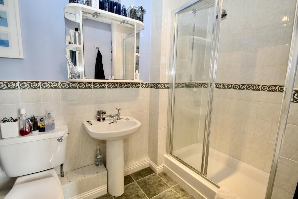 Additional image 13 of South Horrington, Wells