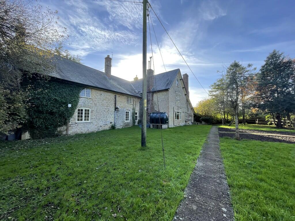 Additional image 16 of Evercreech, Shepton Mallet