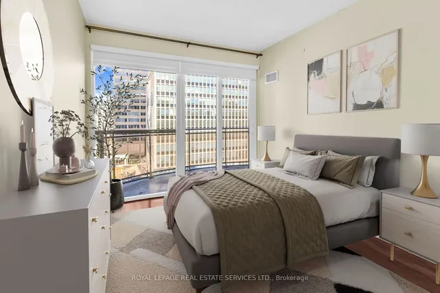 Additional image 9 of 1430 Yonge St Unit 1006