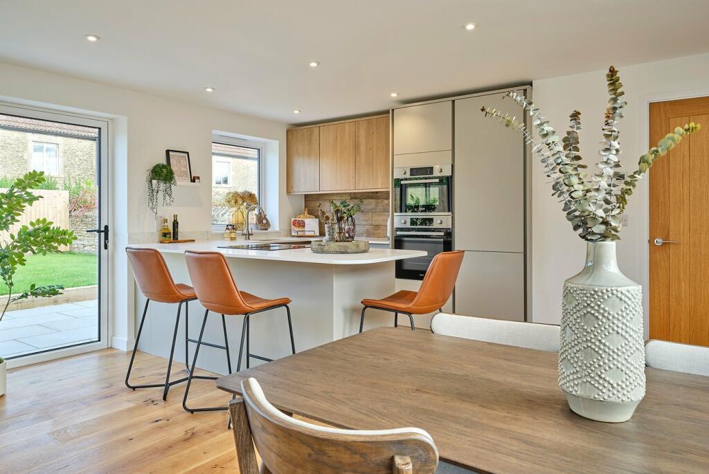 Additional image 3 of Court Farm, West Woodlands, Frome, BA11