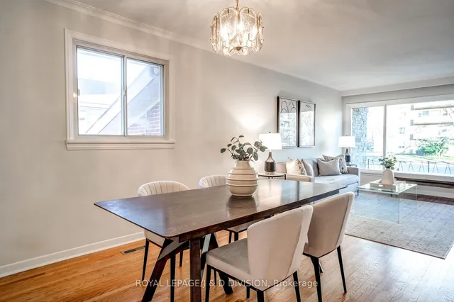 Additional image 9 of 906 Kennedy Rd