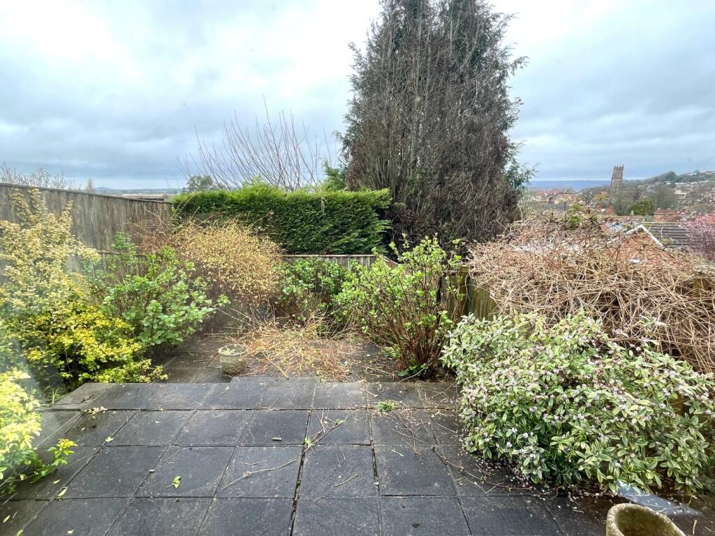 Additional image 11 of Hill Head, Glastonbury