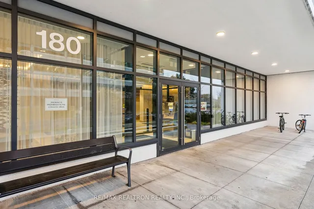 Additional image 4 of 180 Fairview Mall Dr Unit 710