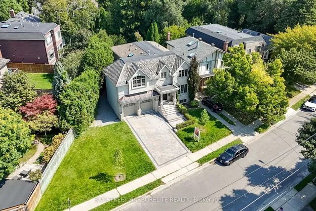 Additional image 29 of 151 Brentcliffe Rd