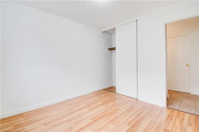 Additional image 38 of 71 Vanier Dr Unit 309