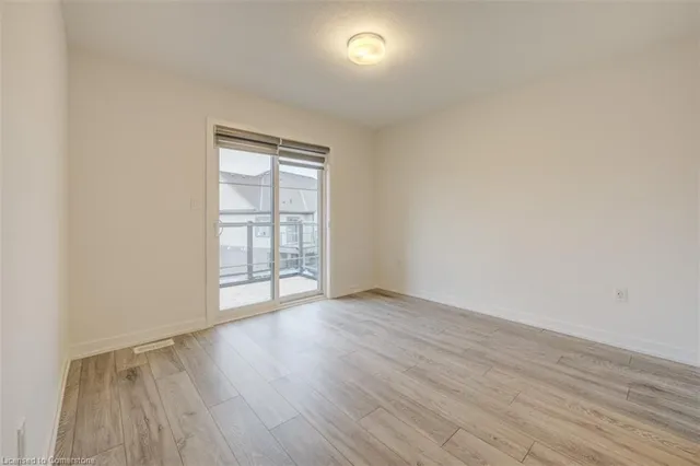 Additional image 28 of 219 West Oak Trail Unit 81