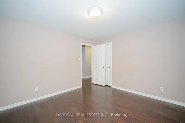 Additional image 26 of 319 Robert Ferrie Dr