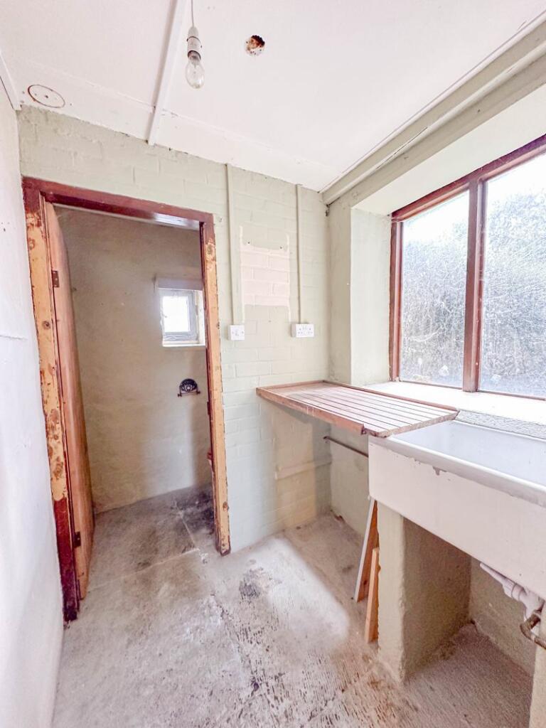 Additional image 18 of Bodden, Shepton Mallet