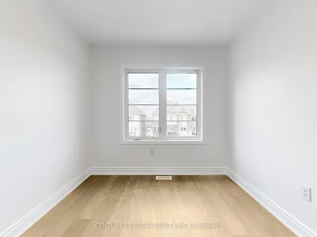 Additional image 21 of 47 Fusilier Dr