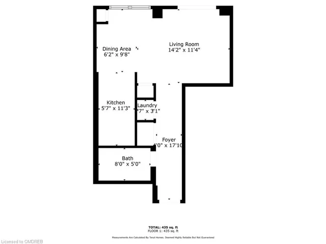 Additional image 35 of 16 Dallimore Cir Unit 102