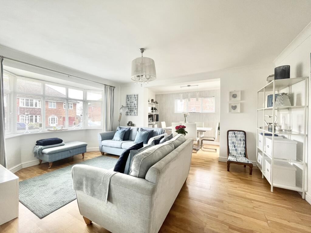 Additional image 34 of Helena Road, Yeovil, Somerset