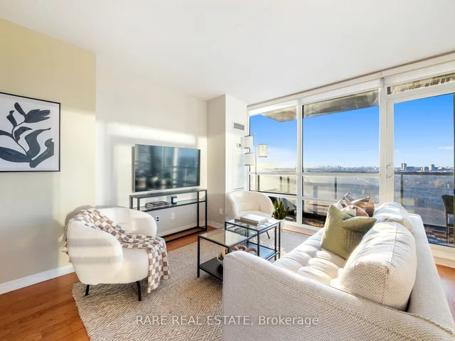 Additional image 8 of 15 Legion Rd Unit 1904