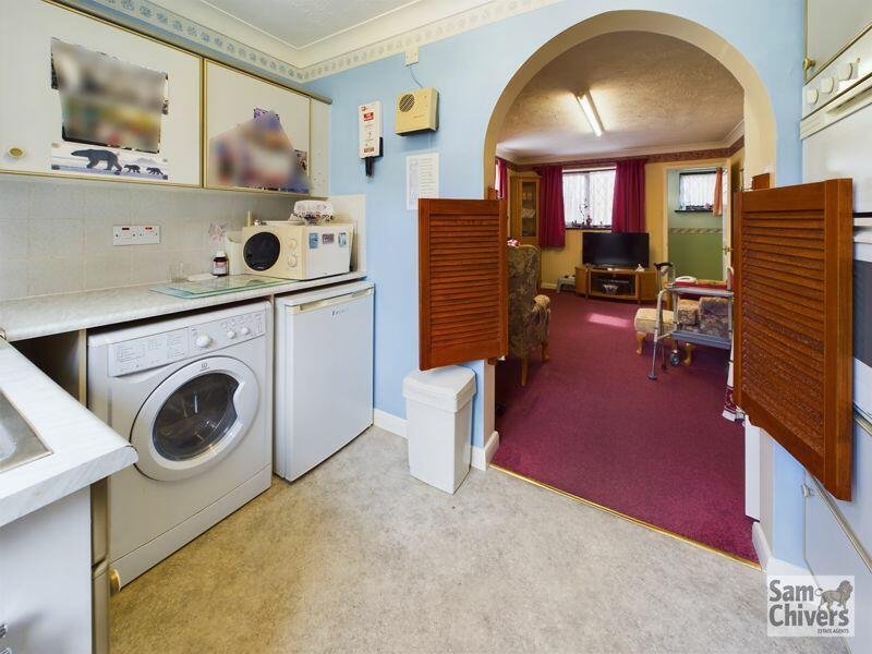 Additional image 7 of Stanley Court, Midsomer Norton