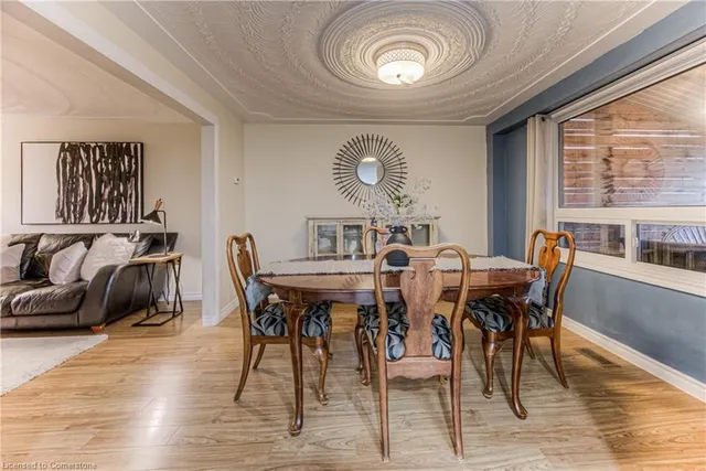 Additional image 10 of 6 Fran Ellen Cres