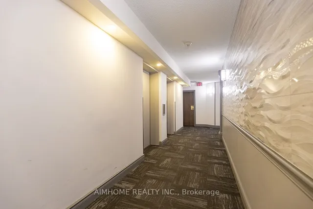 Additional image 6 of 330 Alton Towers Circ Unit 1613