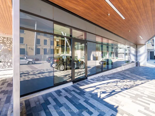 Additional image 2 of 108 Garment St Unit 404