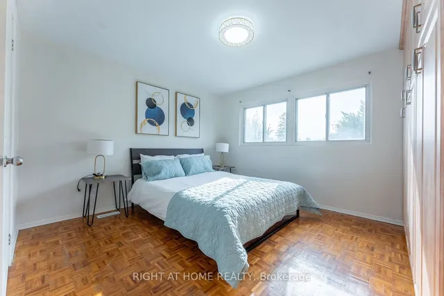 Additional image 20 of 39 Boundy Cres