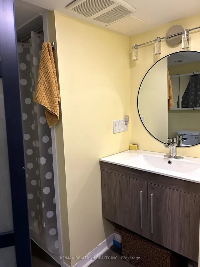 Additional image 12 of 212 Audrey Ave