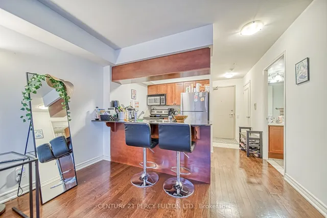 Additional image 7 of 60 St Clair Ave Unit 906