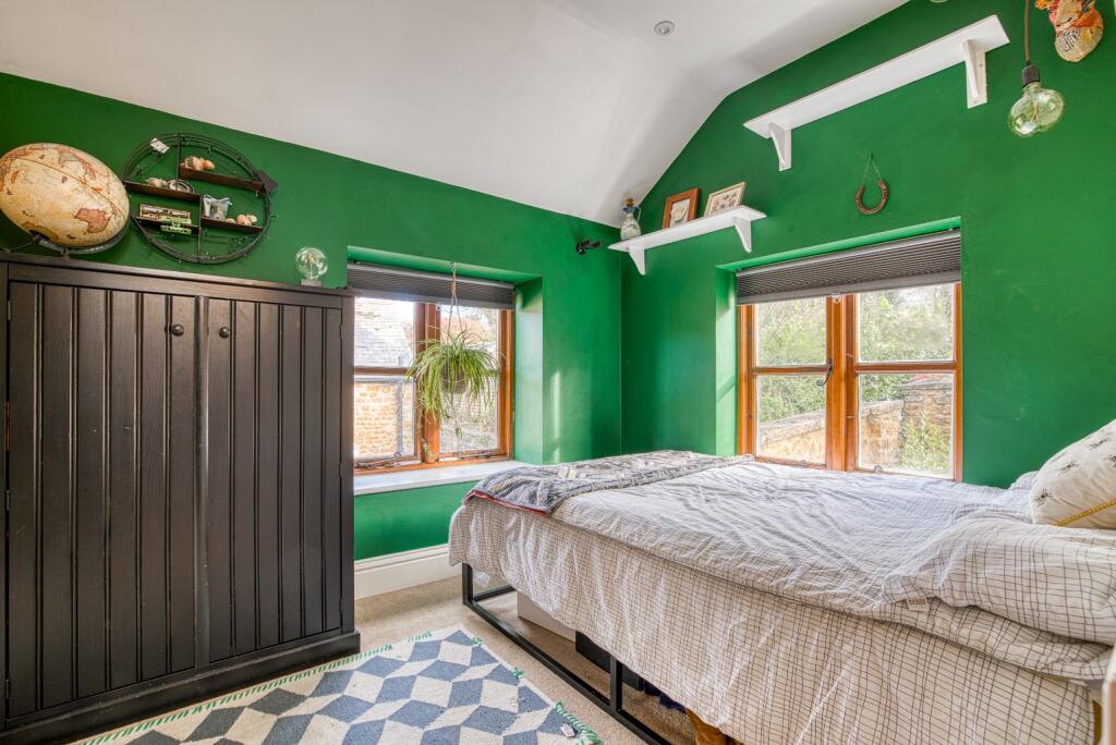 Additional image 8 of Fore Street, Castle Cary, Somerset, BA7