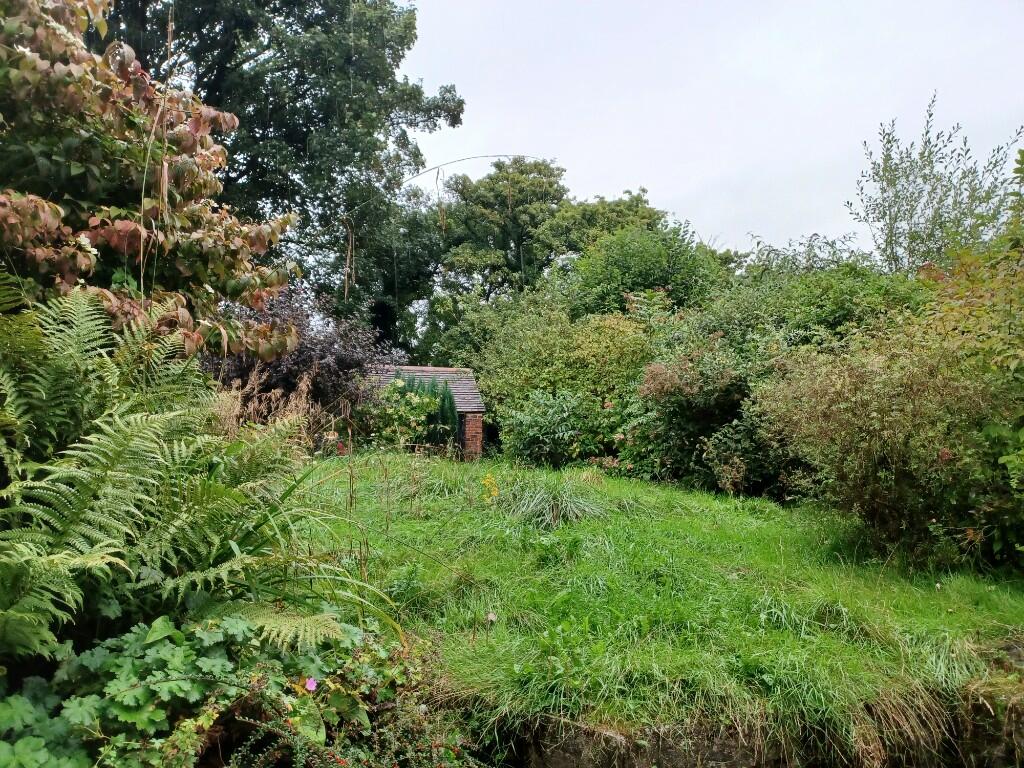 Additional image 12 of High Street, BA12