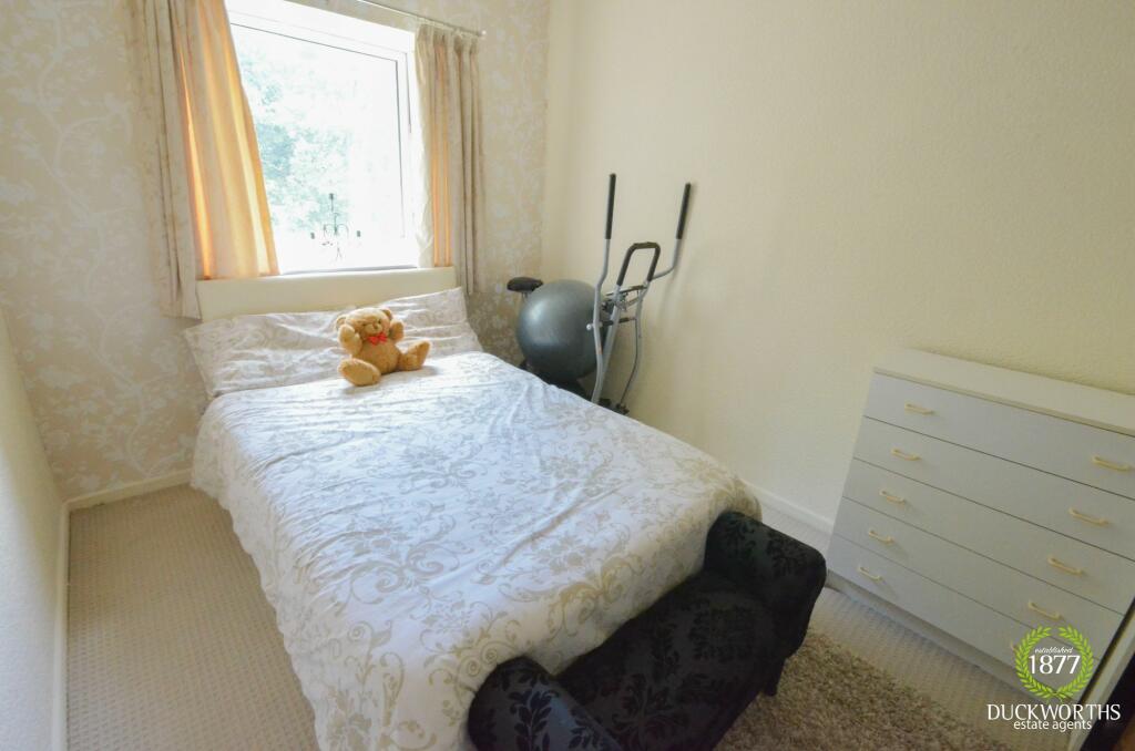 Additional image 4 of Henry Street, Rishton, BB1