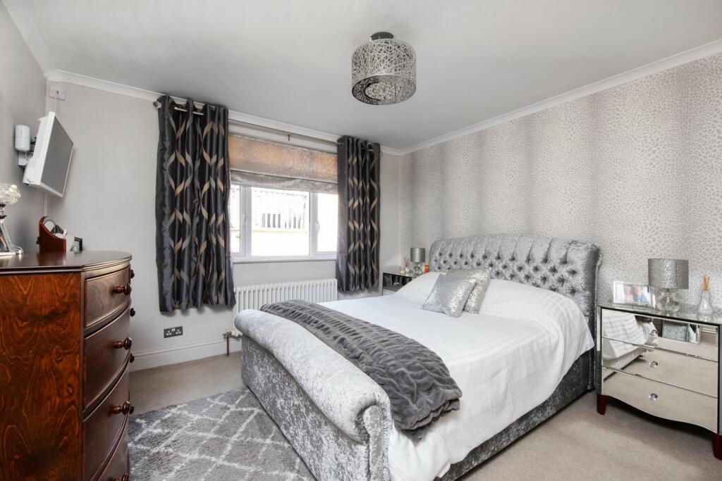 Additional image 5 of Wellsway, Bath, BA2