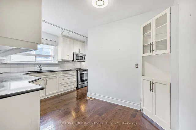 Additional image 10 of 87 Northey Dr